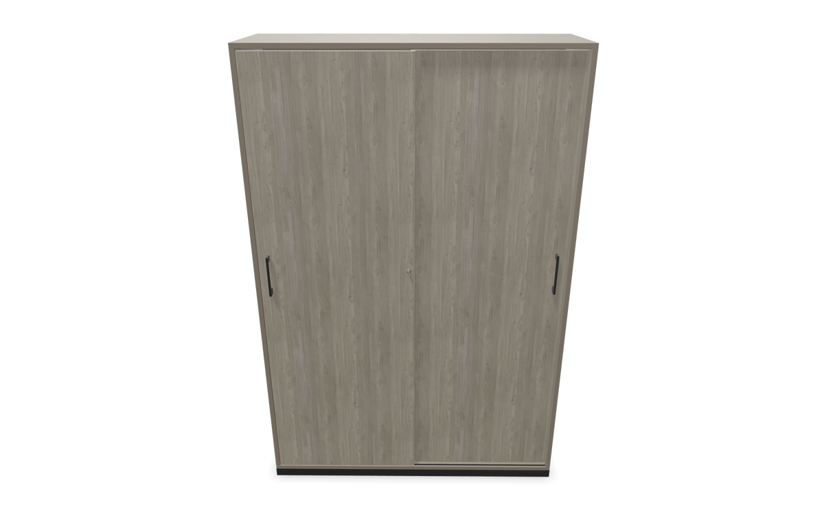 Choice Schiebetürschrank