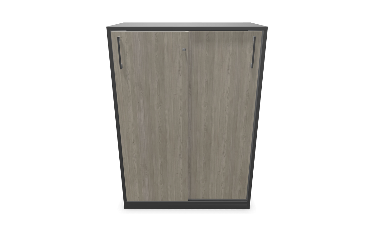 Choice Schiebetürschrank