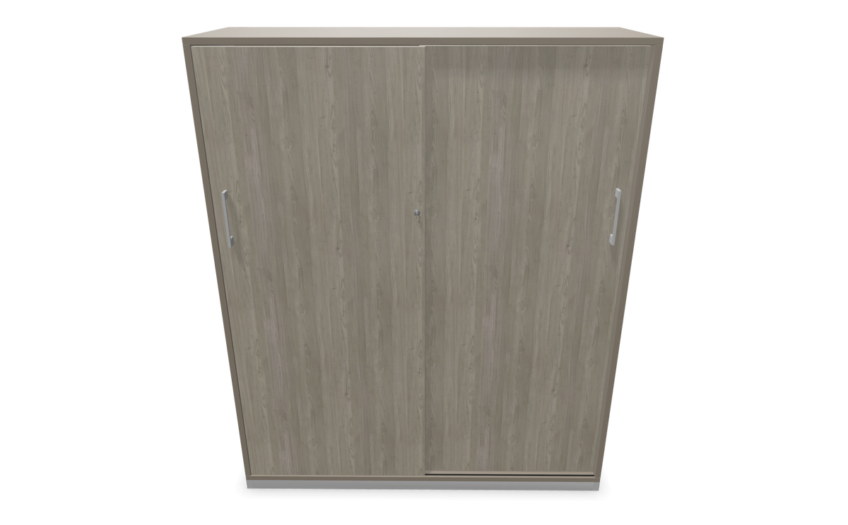 Choice Schiebetürschrank