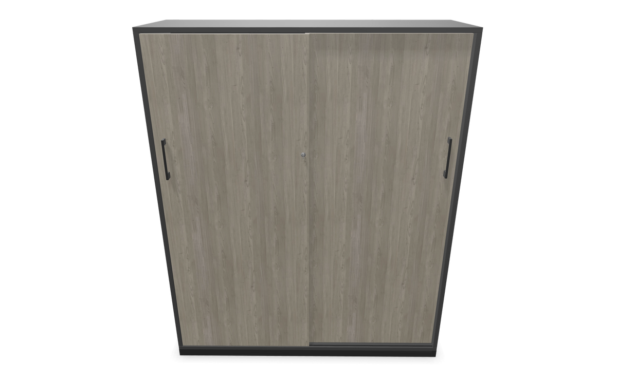 Choice Schiebetürschrank