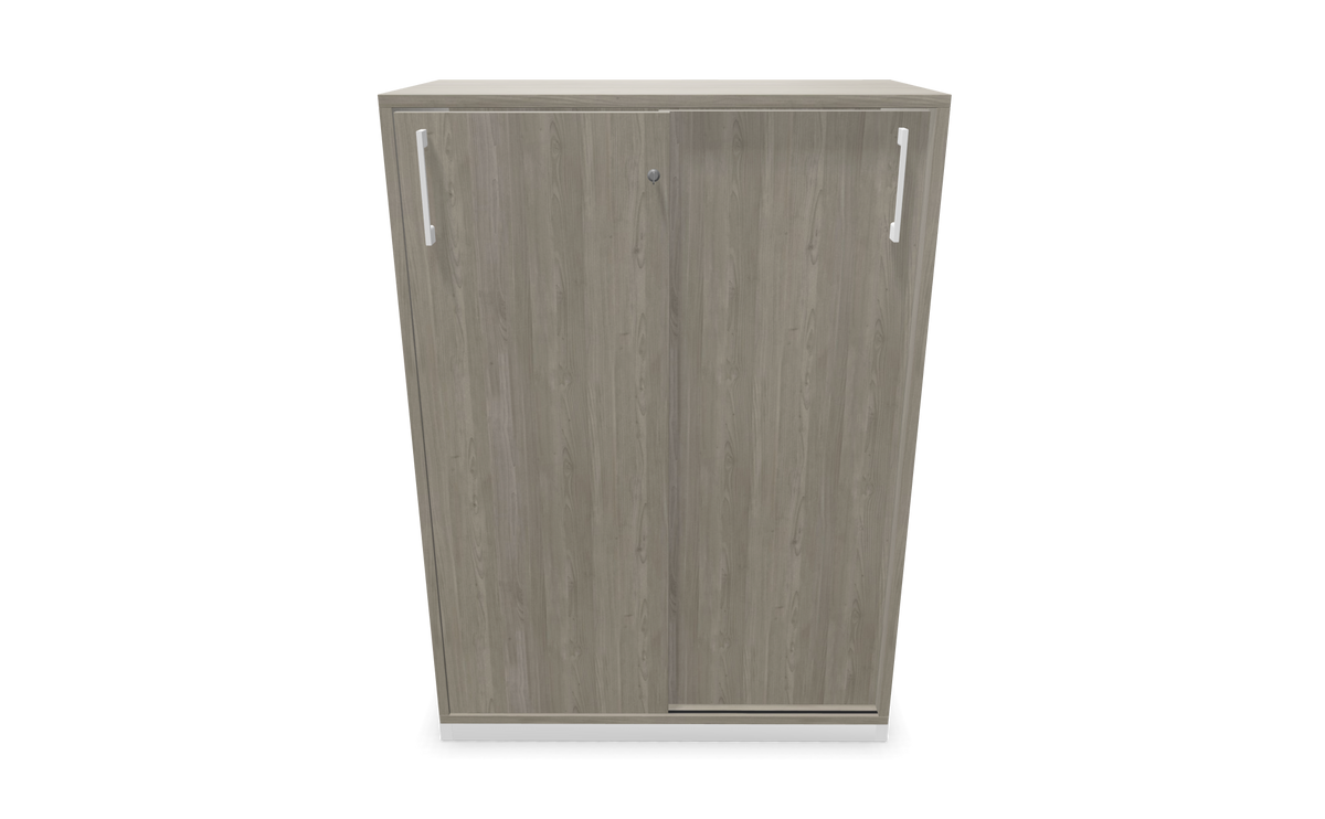 Choice Schiebetürschrank