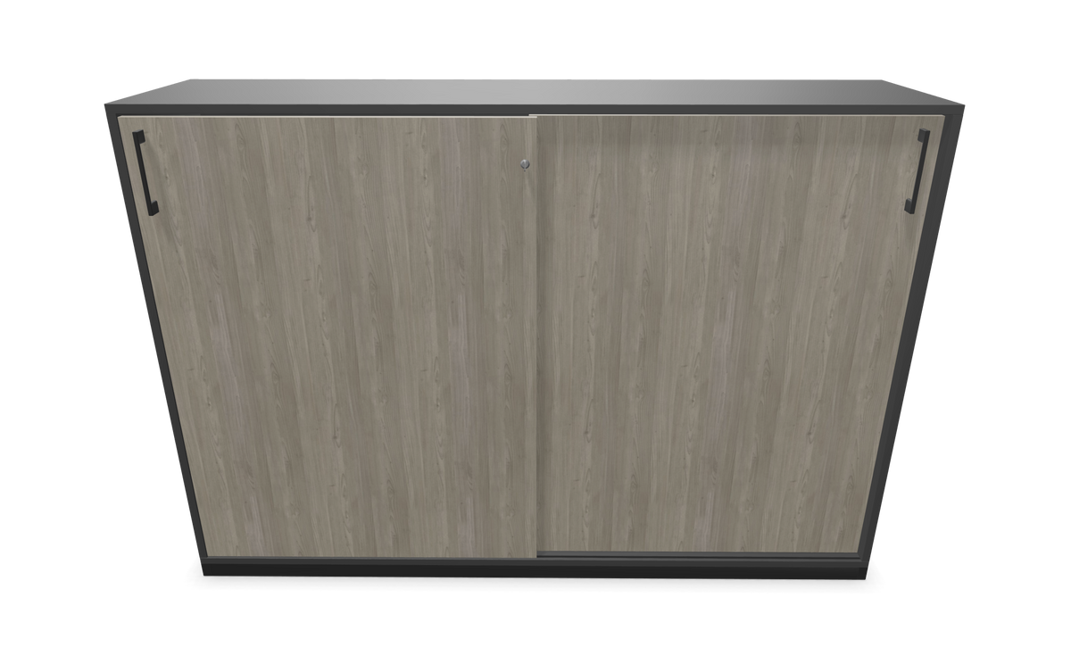Choice Schiebetürschrank