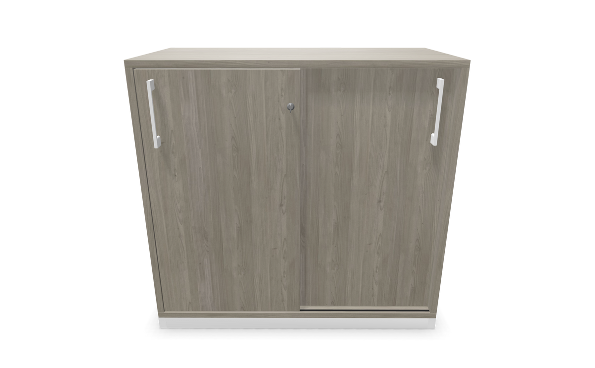 Choice Schiebetürschrank