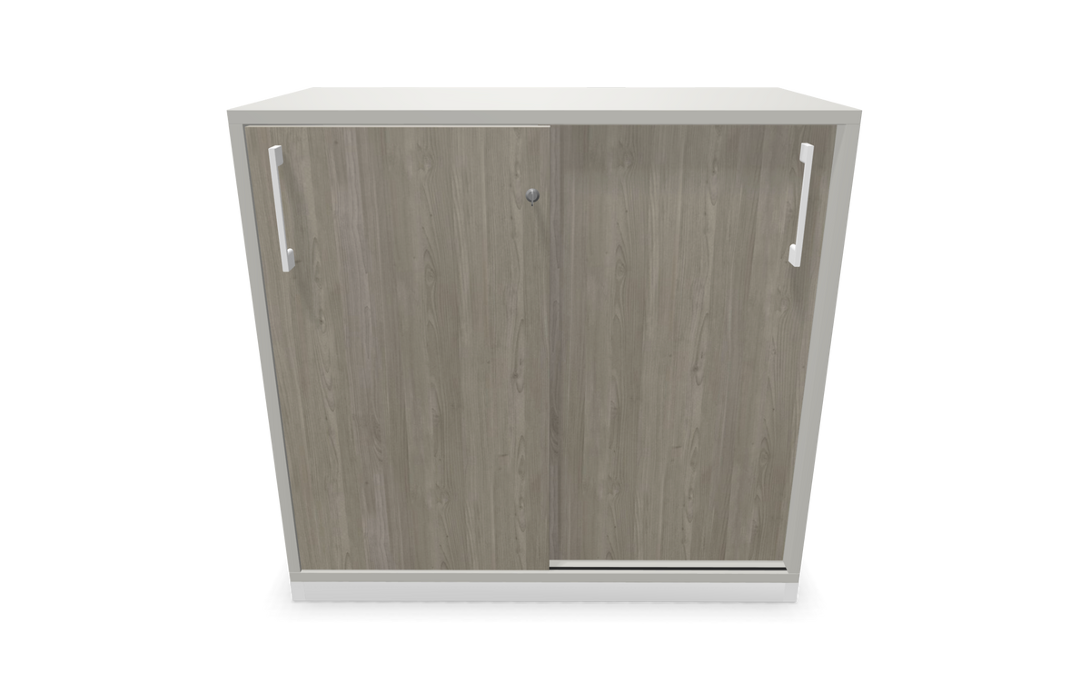 Choice Schiebetürschrank
