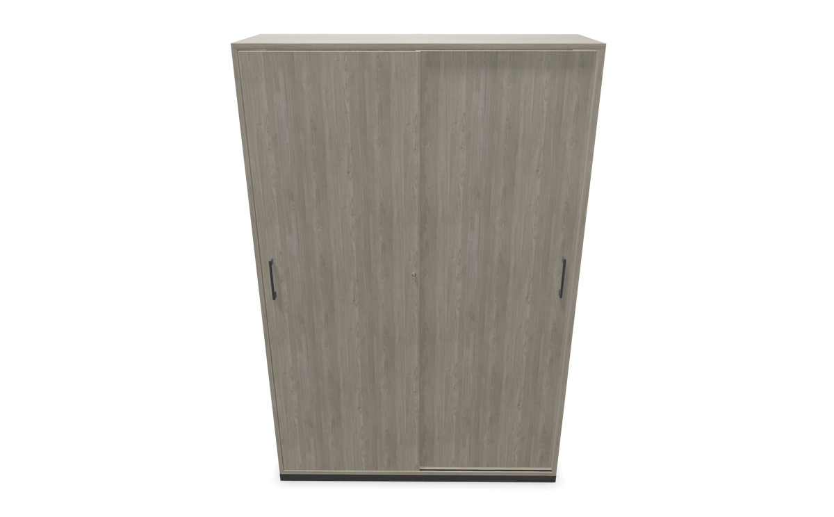 Choice Schiebetürschrank