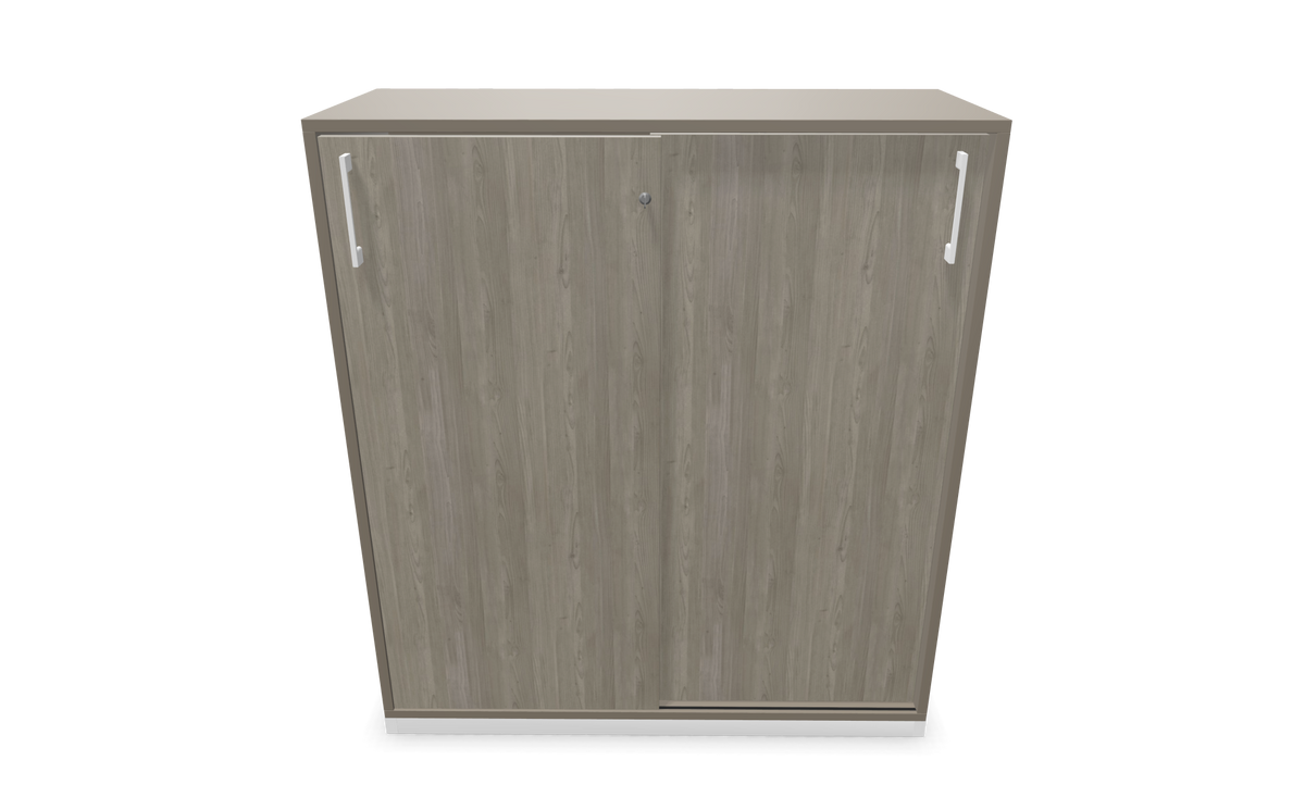 Choice Schiebetürschrank
