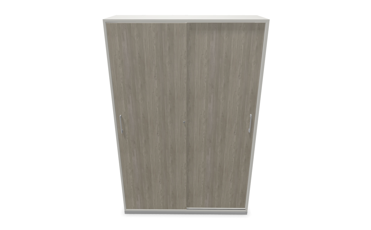 Choice Schiebetürschrank