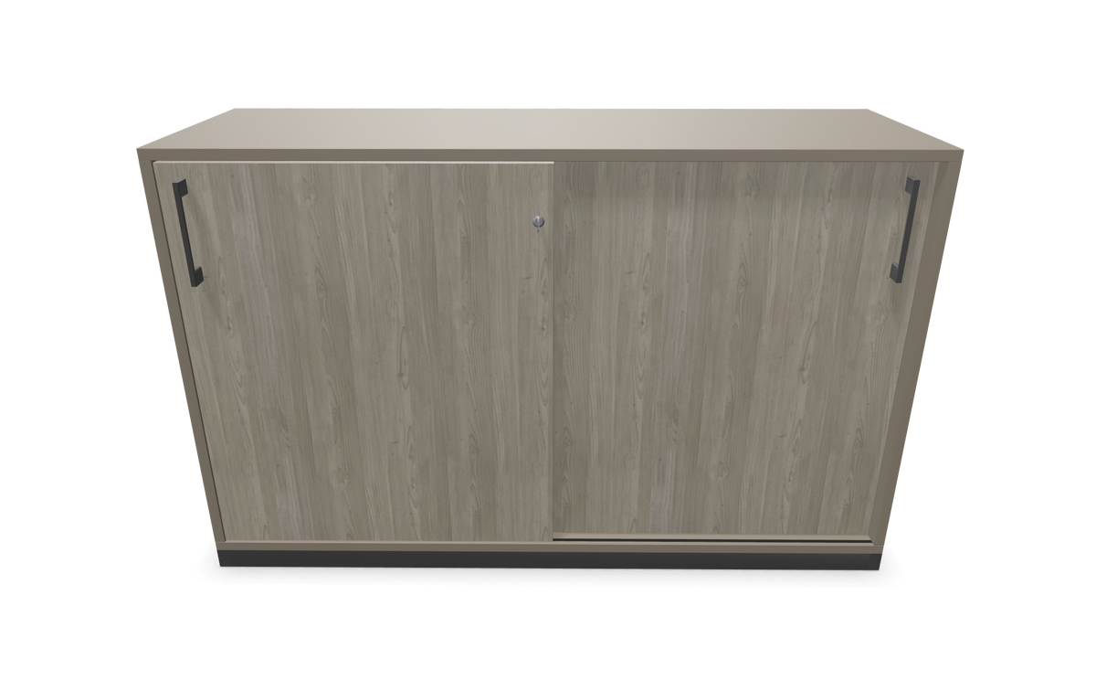 Choice Schiebetürschrank