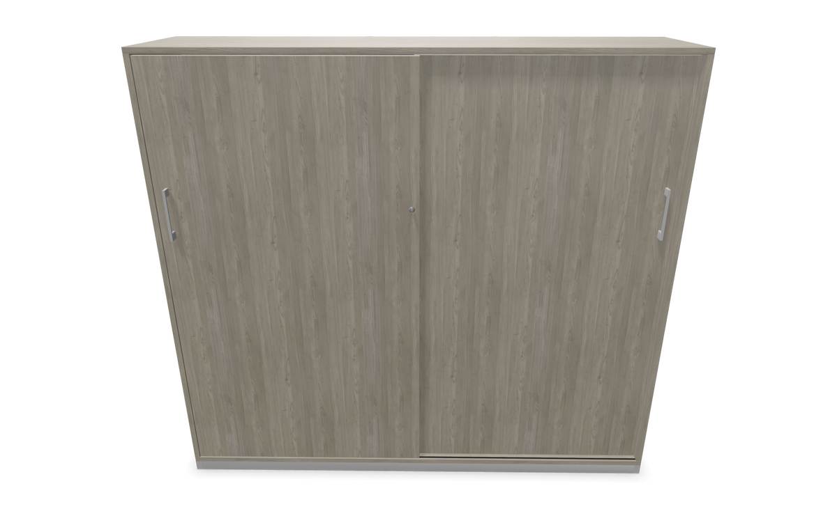 Choice Schiebetürschrank