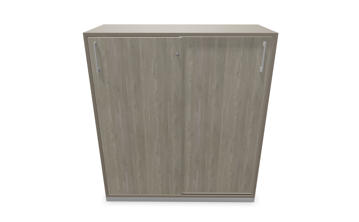 Choice Schiebetürschrank