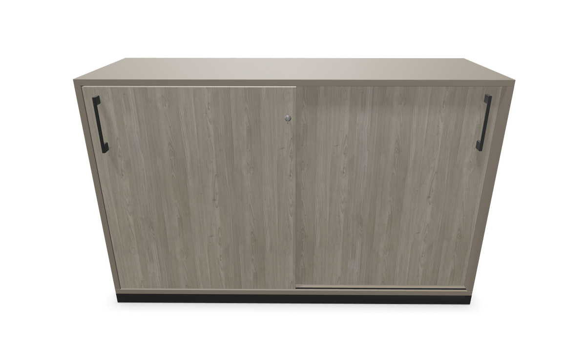 Choice Schiebetürschrank