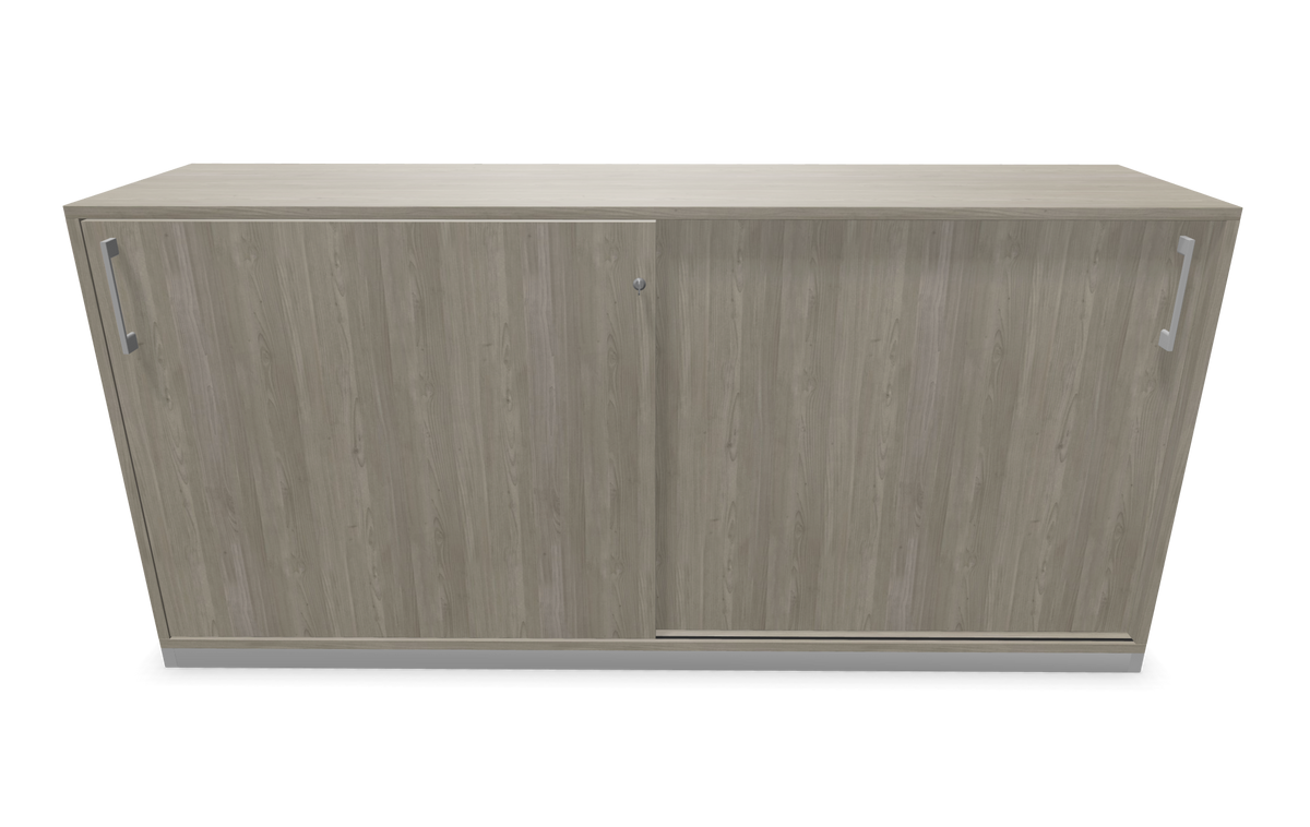 Choice Schiebetürschrank