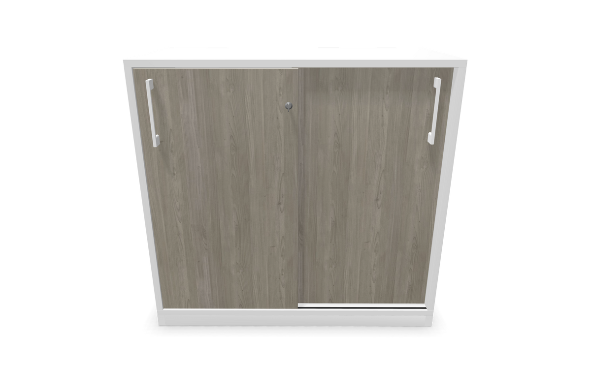 Choice Schiebetürschrank