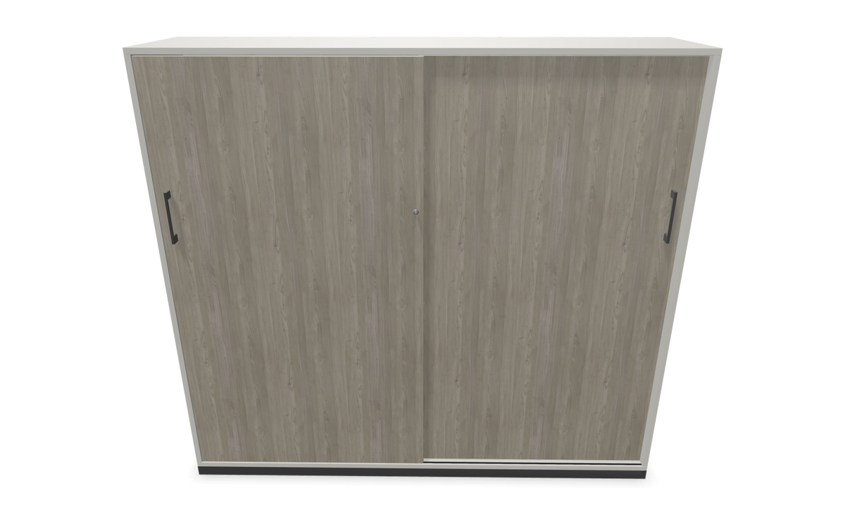 Choice Schiebetürschrank