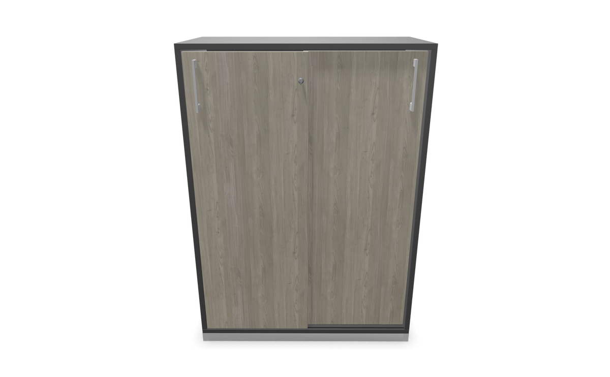 Choice Schiebetürschrank