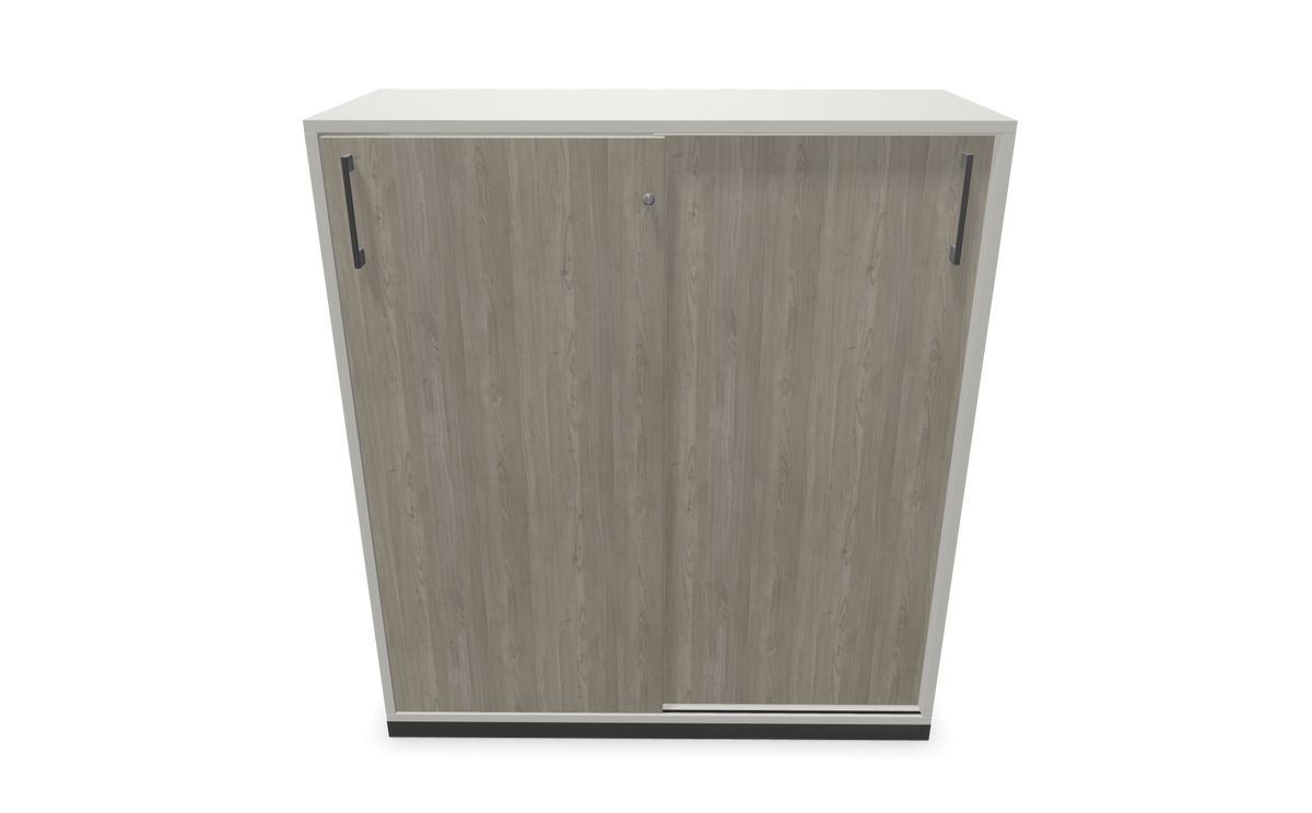 Choice Schiebetürschrank