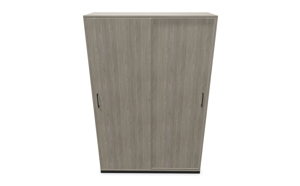 Choice Schiebetürschrank