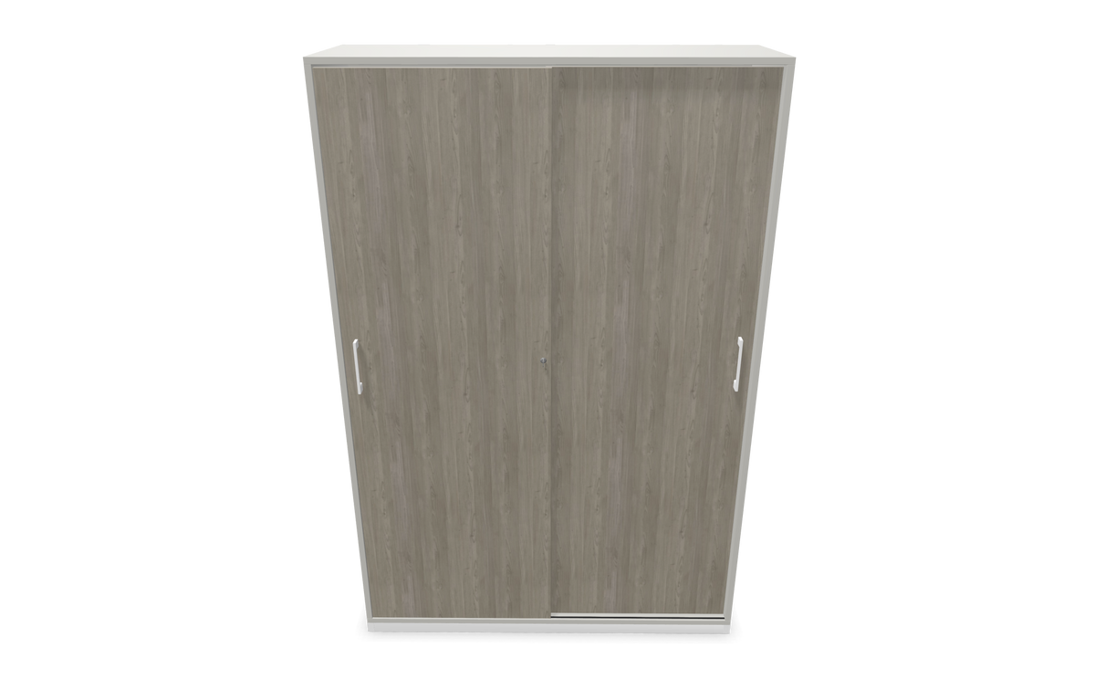 Choice Schiebetürschrank