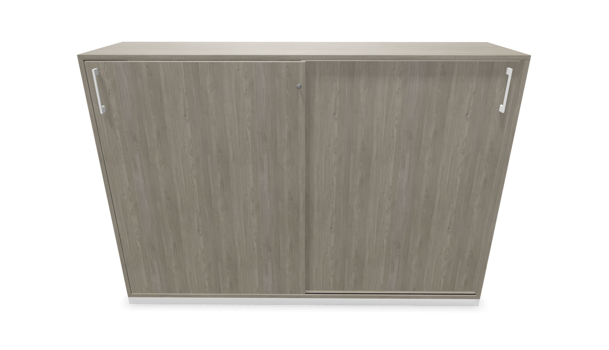 Choice Schiebetürschrank