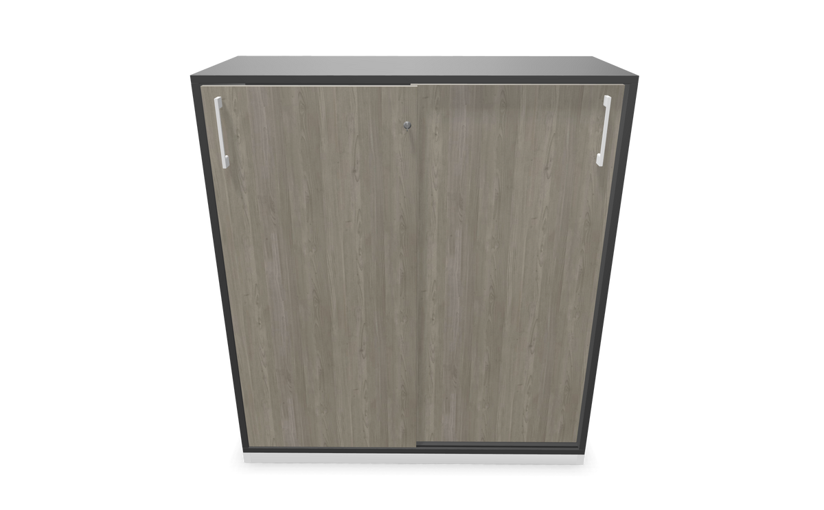 Choice Schiebetürschrank