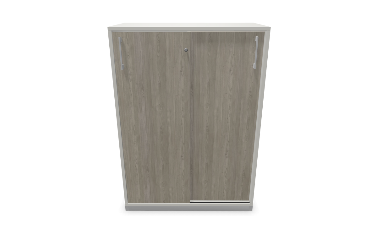 Choice Schiebetürschrank