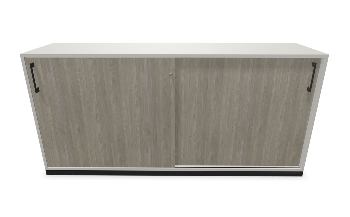 Choice Schiebetürschrank