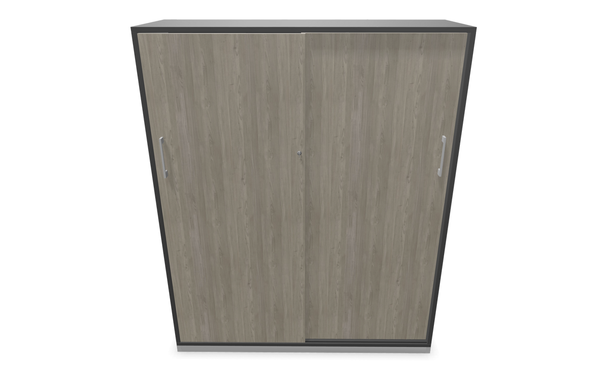 Choice Schiebetürschrank
