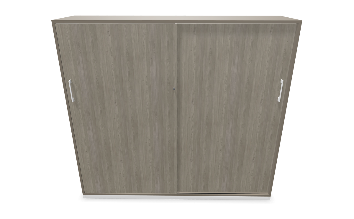 Choice Schiebetürschrank