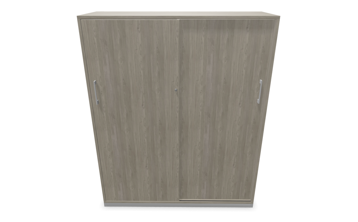 Choice Schiebetürschrank