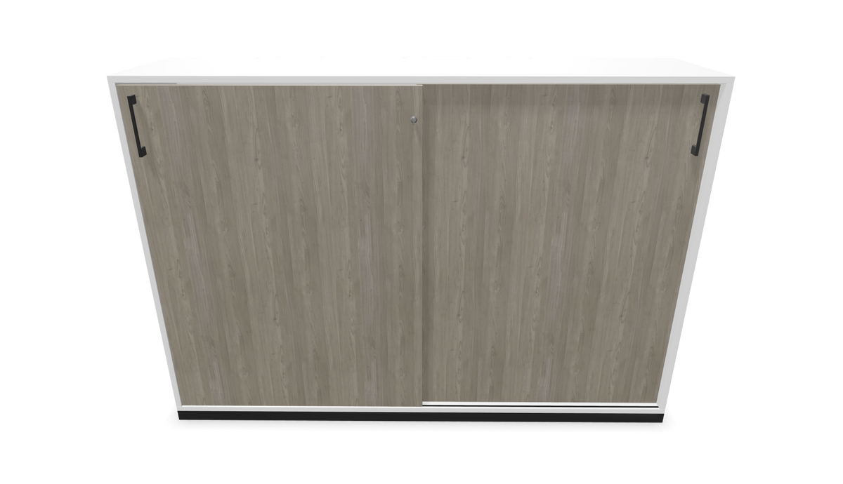 Choice Schiebetürschrank