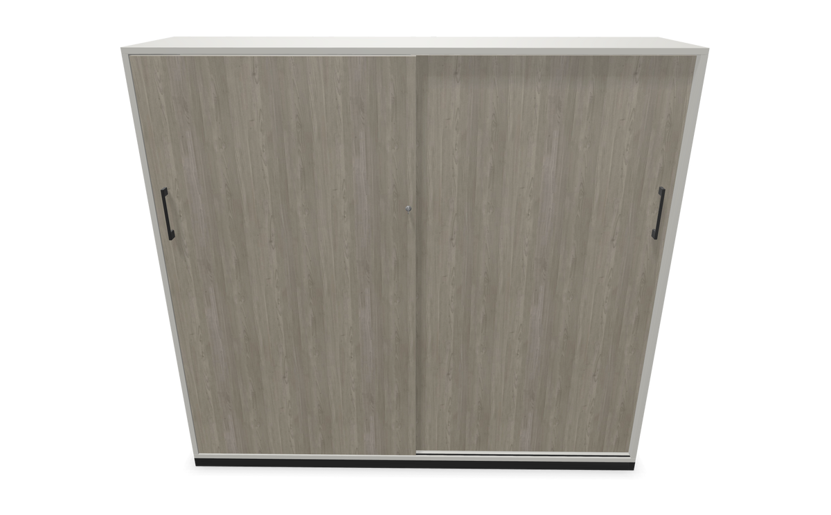 Choice Schiebetürschrank