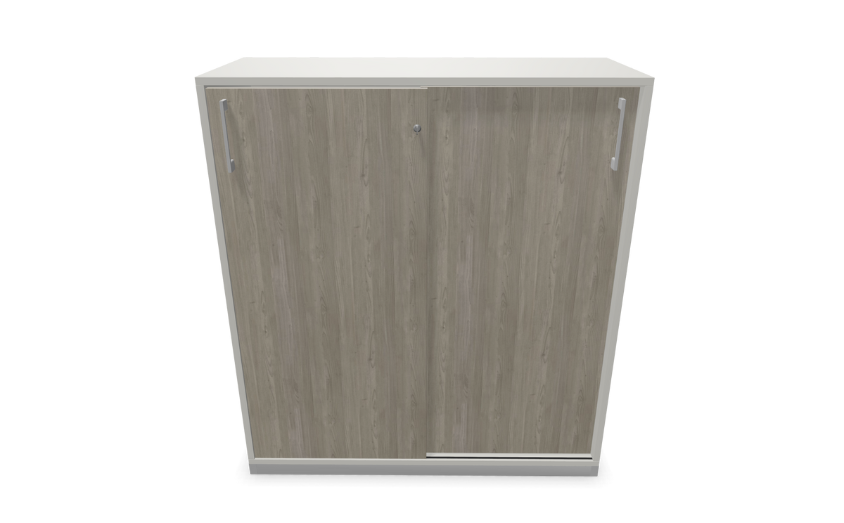 Choice Schiebetürschrank