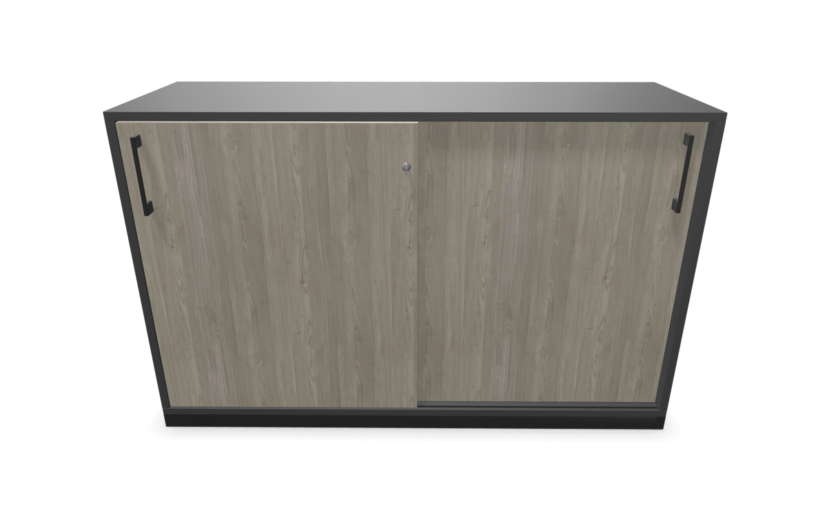 Choice Schiebetürschrank