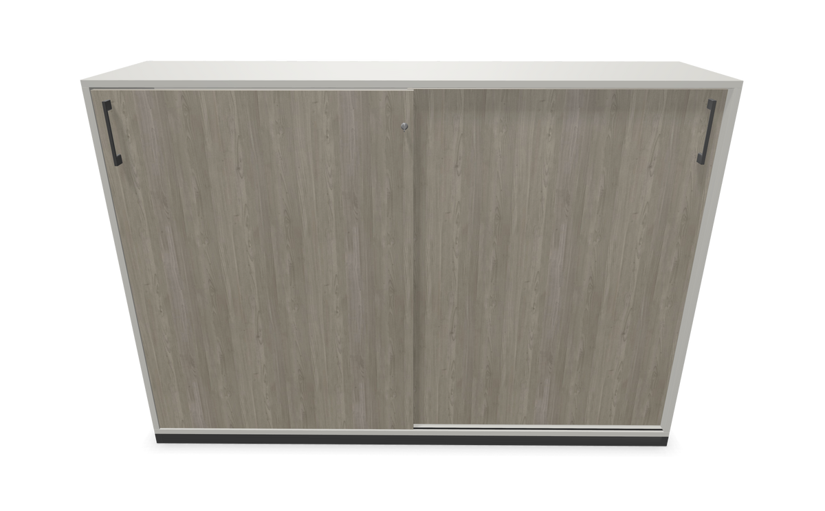 Choice Schiebetürschrank