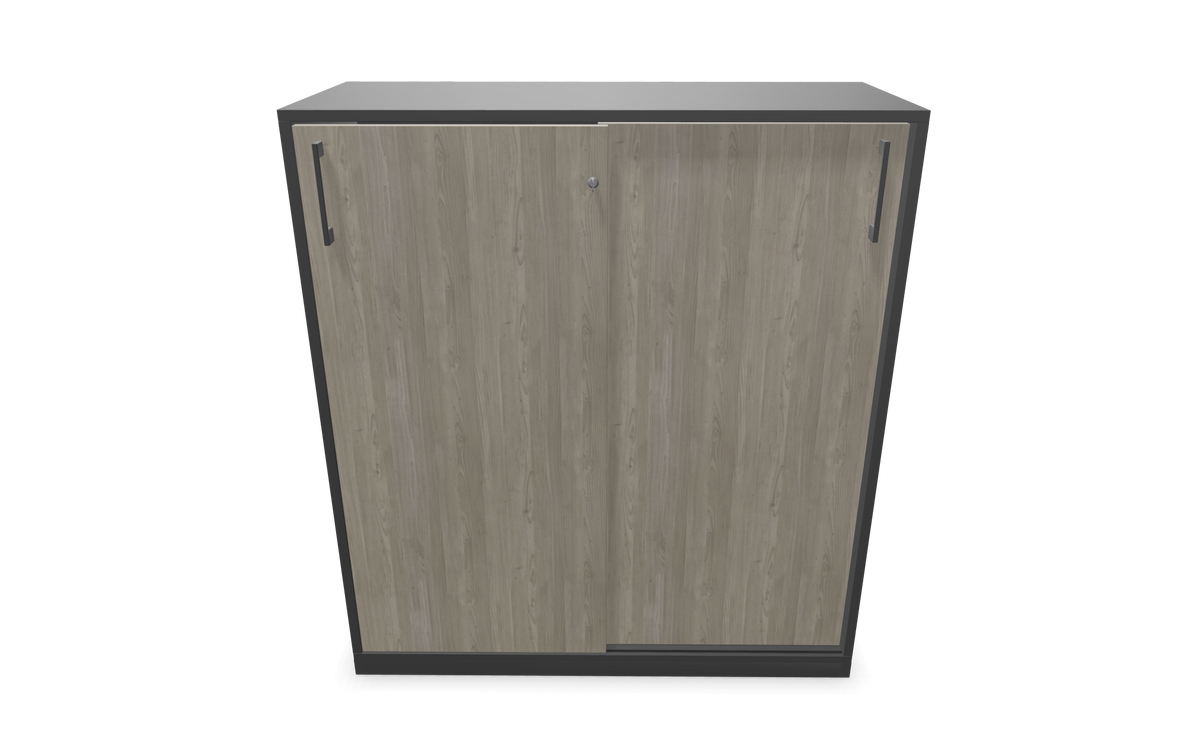 Choice Schiebetürschrank