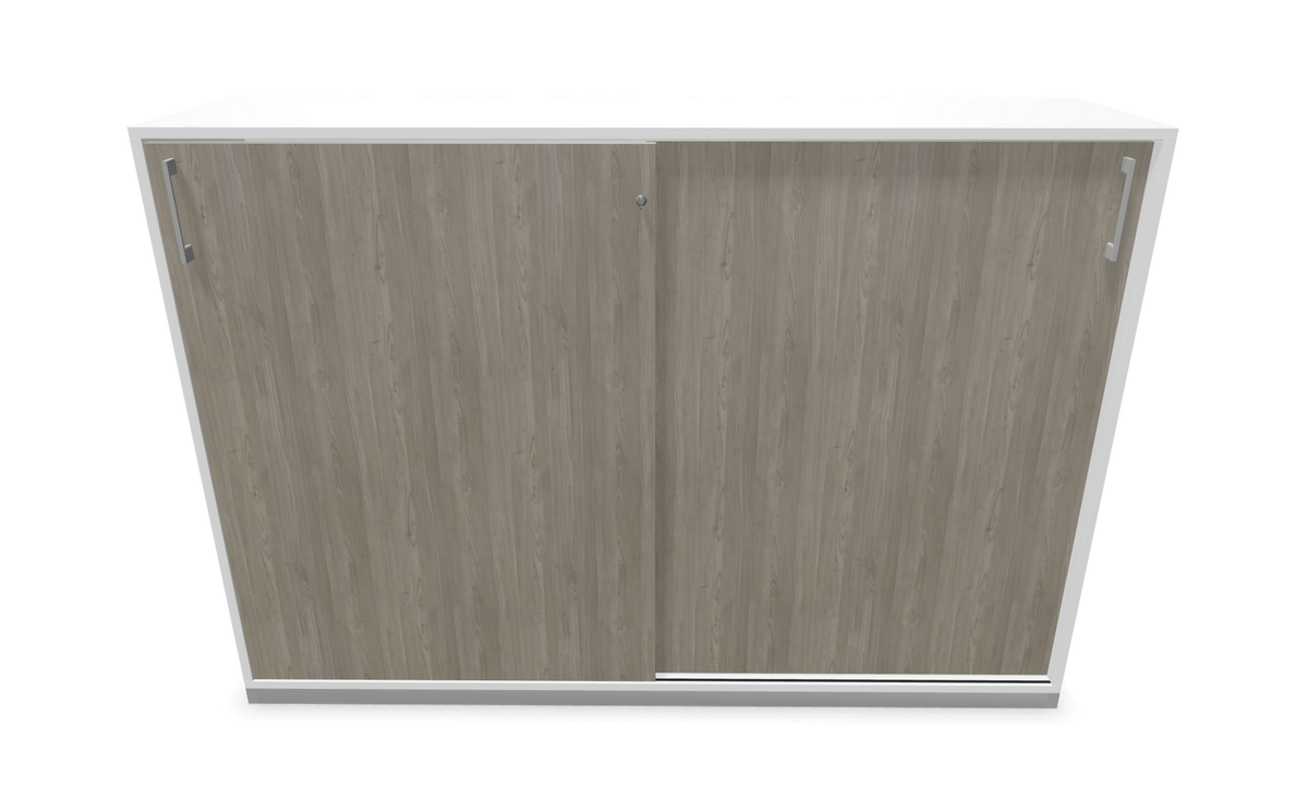 Choice Schiebetürschrank