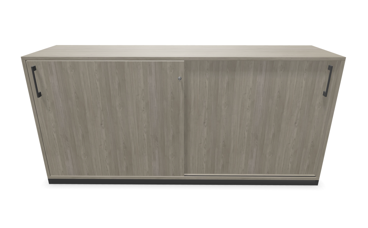 Choice Schiebetürschrank