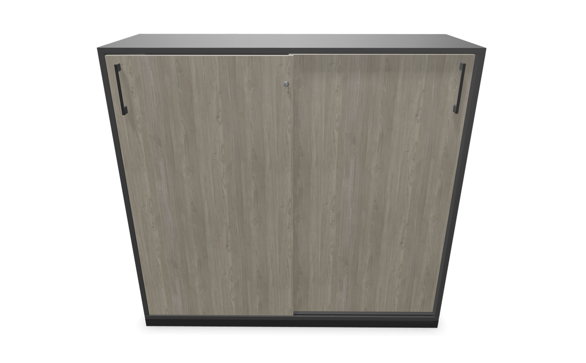 Choice Schiebetürschrank