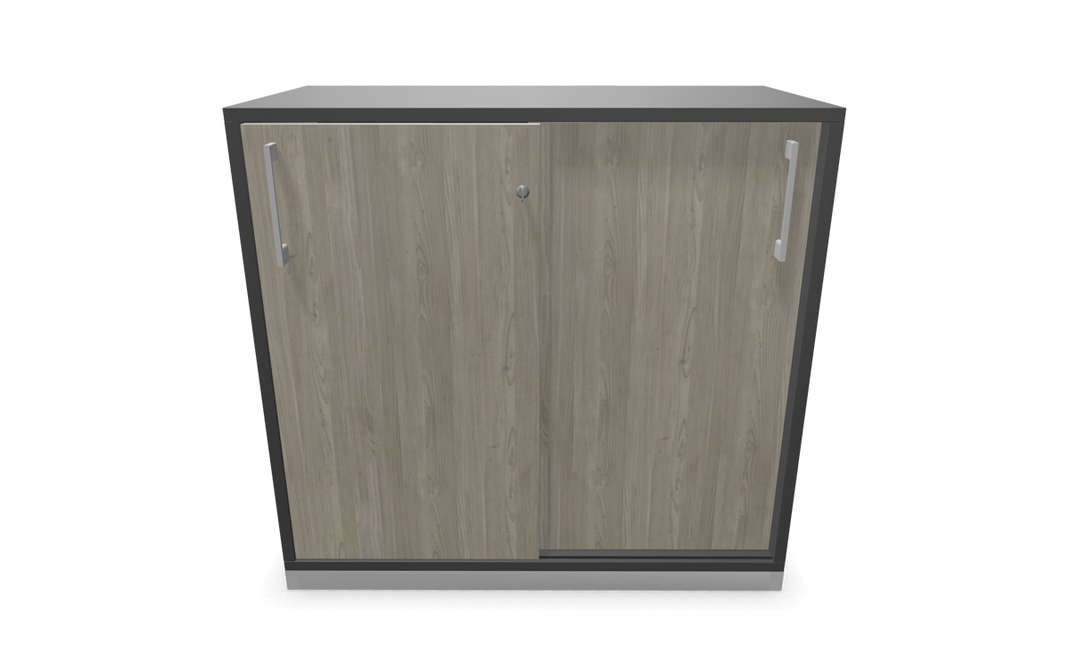 Choice Schiebetürschrank