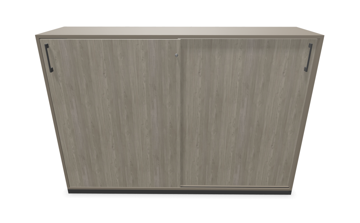 Choice Schiebetürschrank