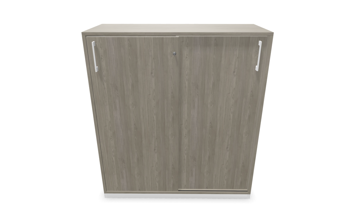 Choice Schiebetürschrank