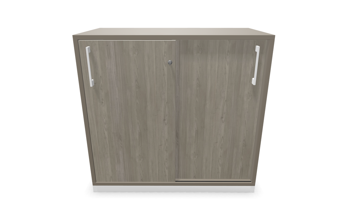 Choice Schiebetürschrank