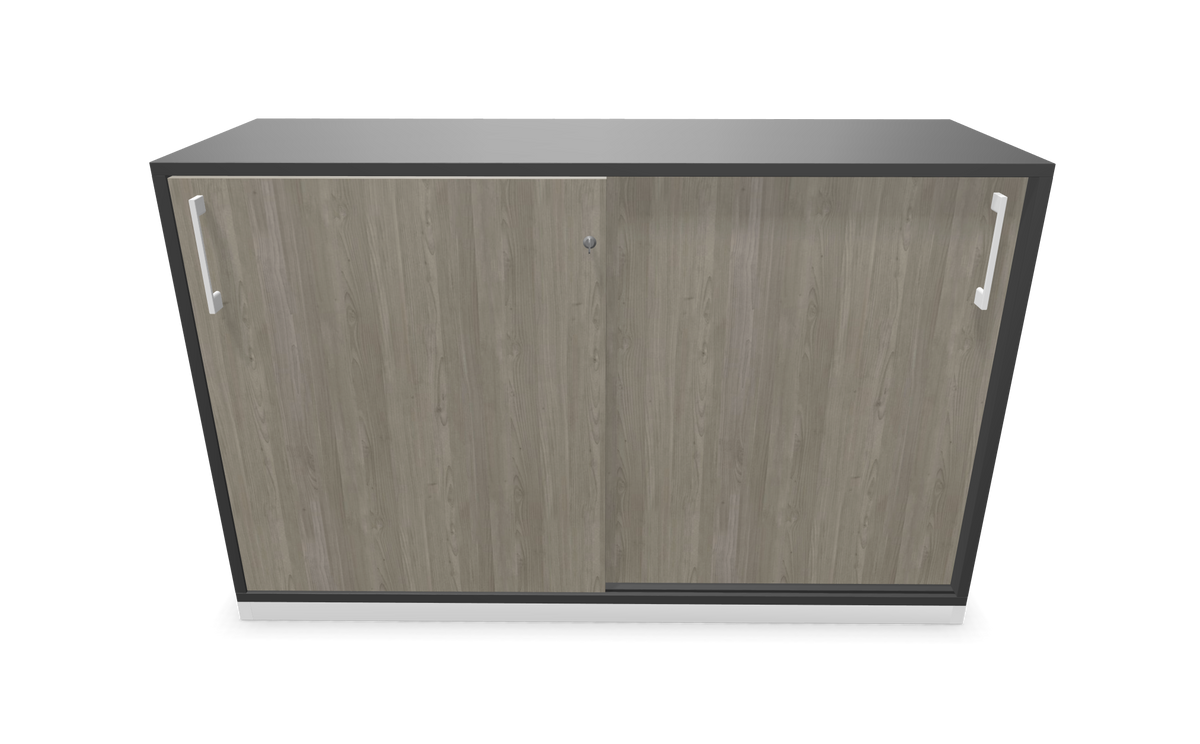 Choice Schiebetürschrank
