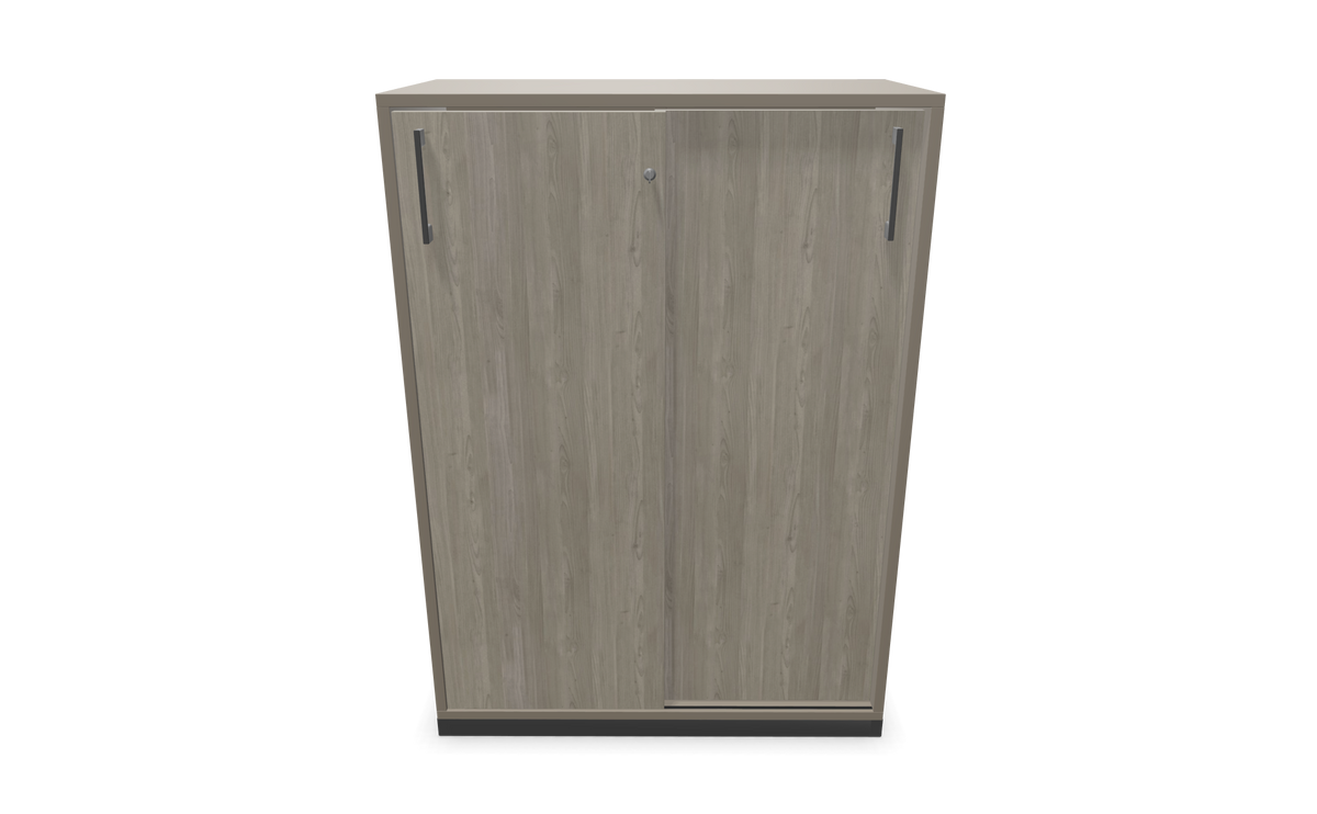 Choice Schiebetürschrank