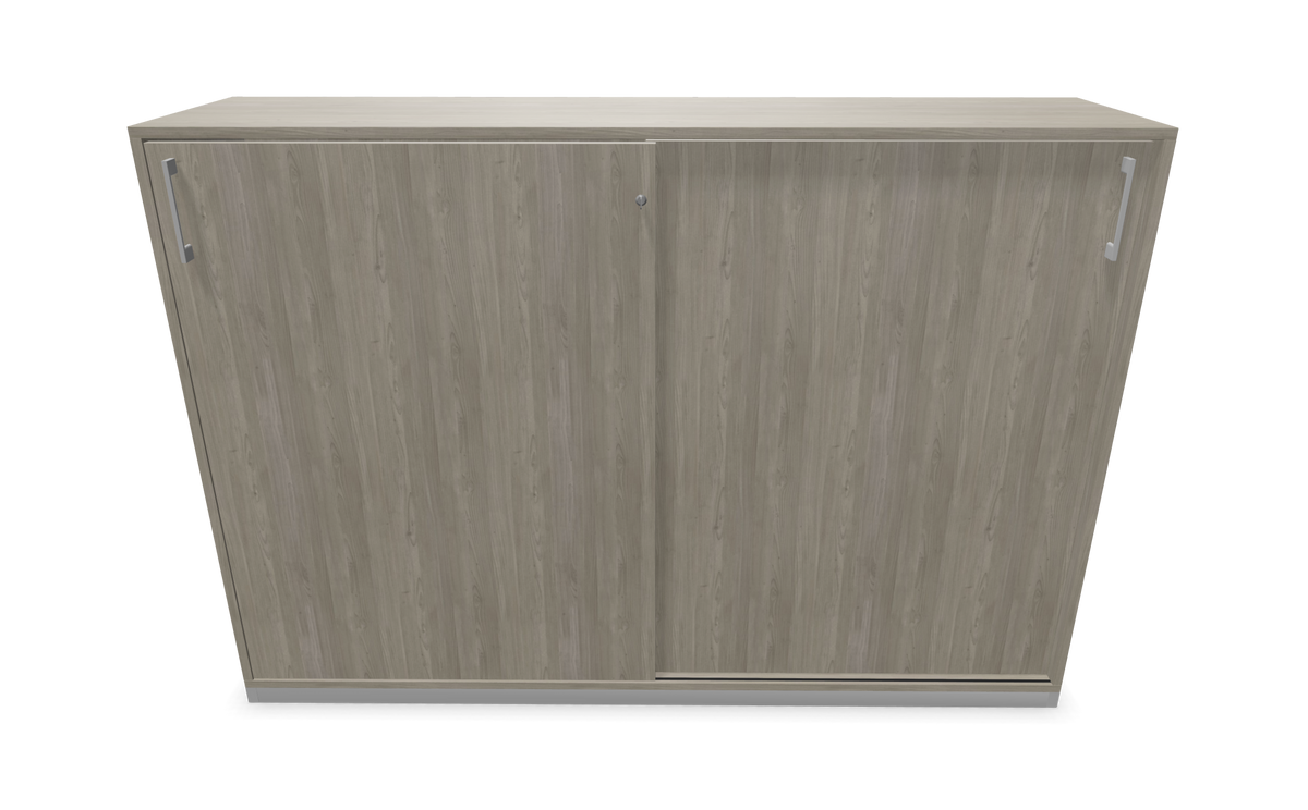 Choice Schiebetürschrank