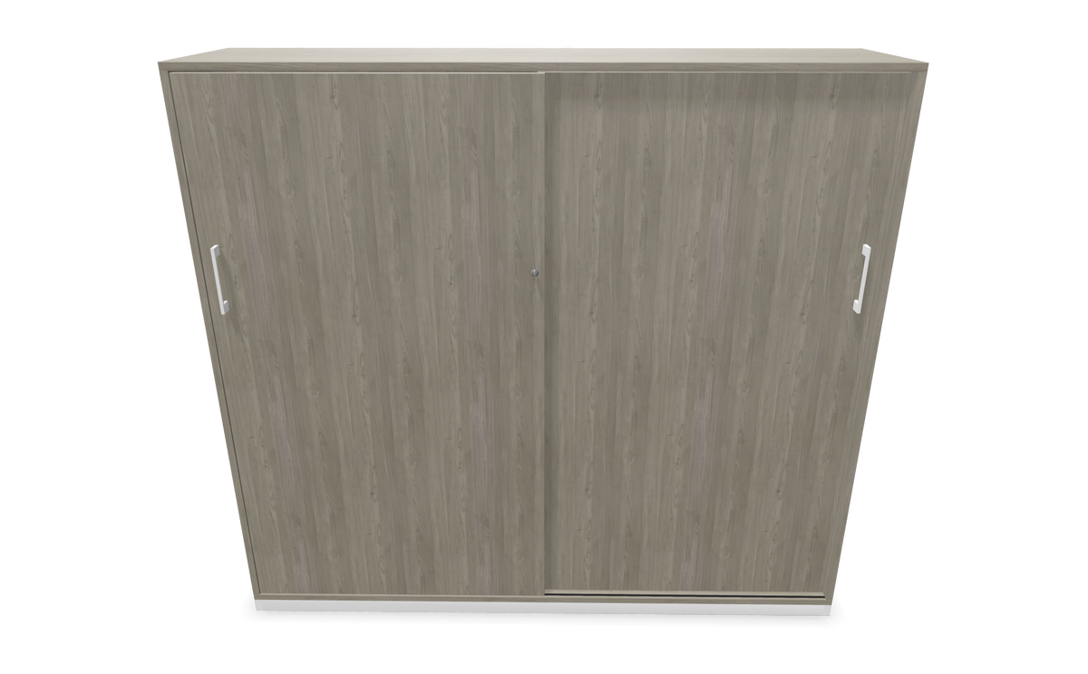 Choice Schiebetürschrank