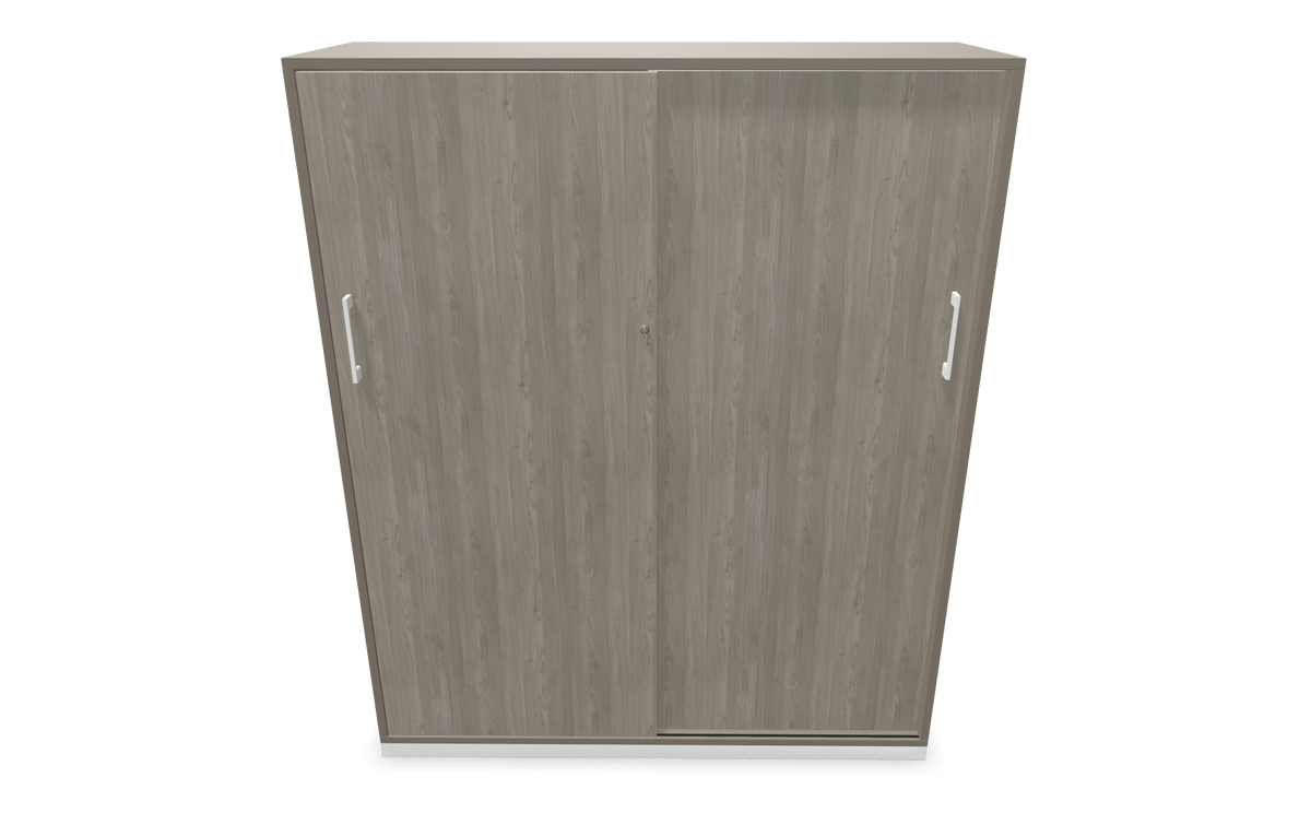 Choice Schiebetürschrank