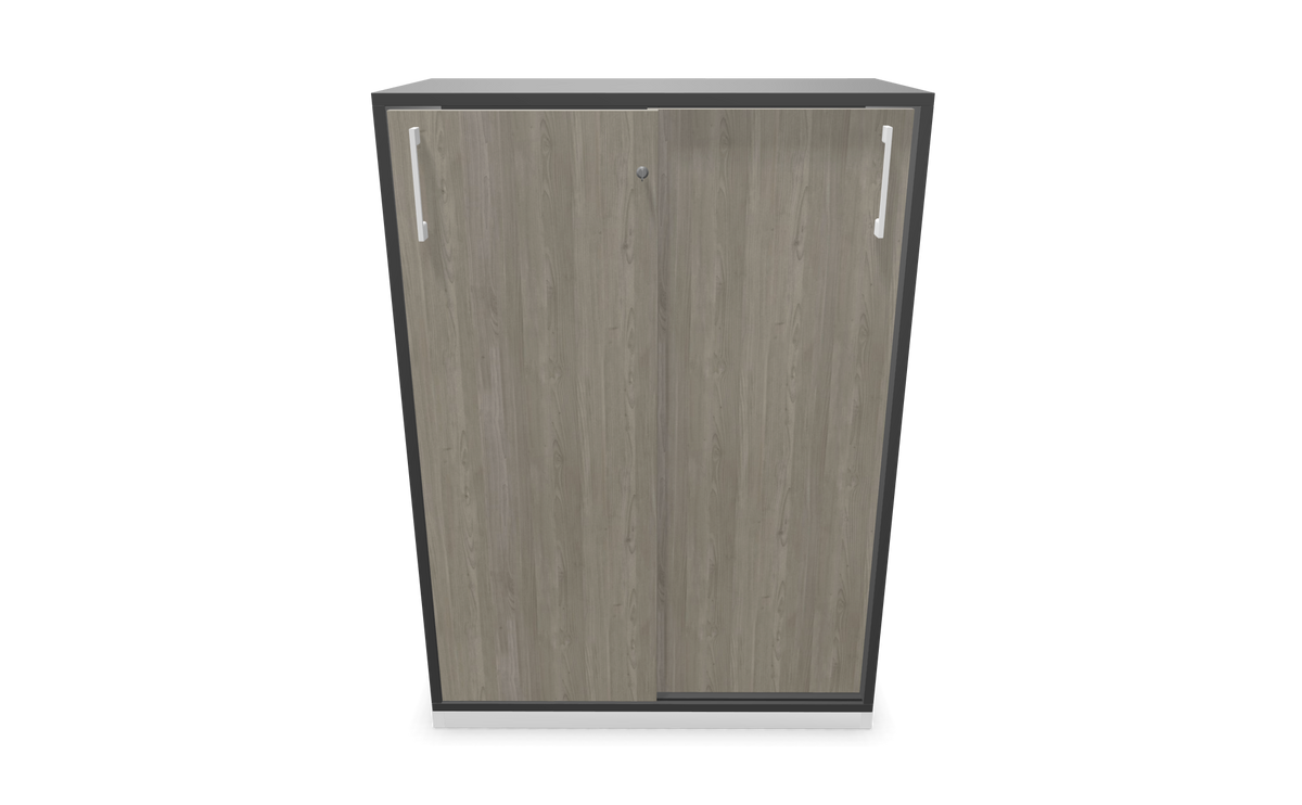 Choice Schiebetürschrank