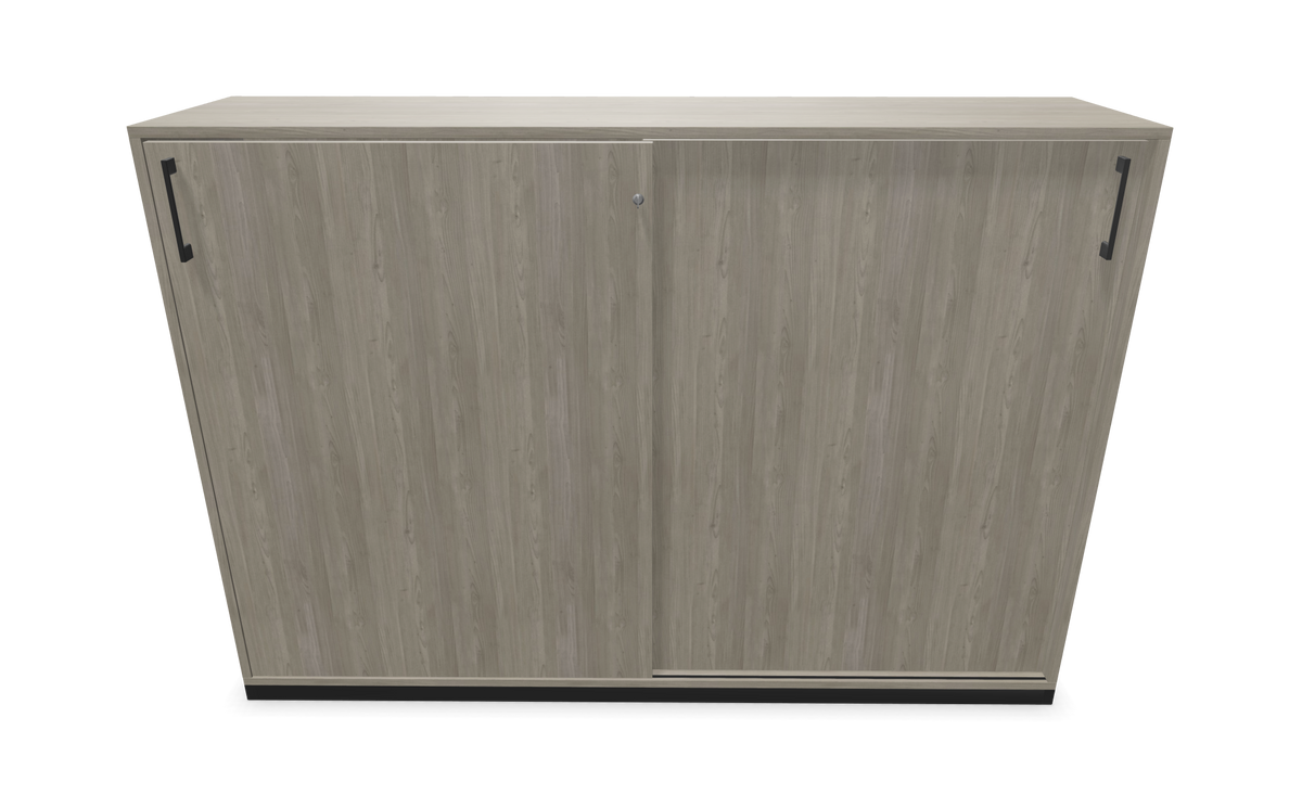Choice Schiebetürschrank
