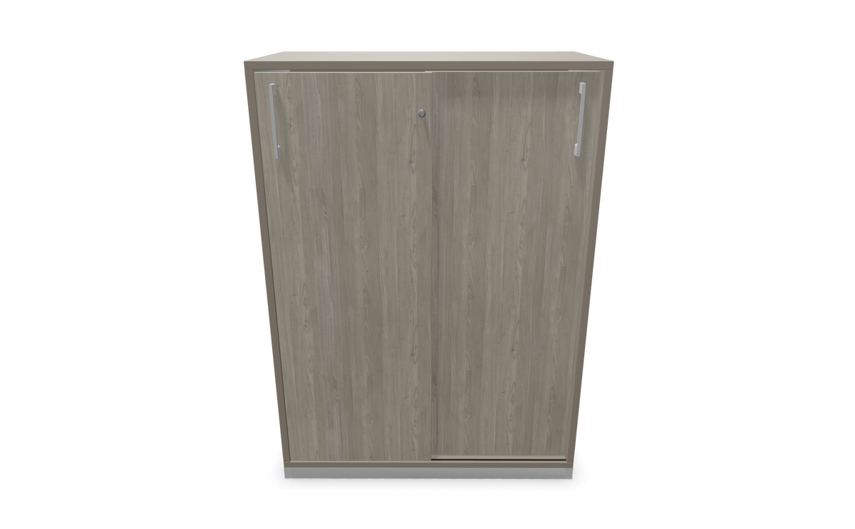 Choice Schiebetürschrank